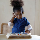 DJ Mixer Board by PlanToys