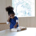 DJ Mixer Board by PlanToys