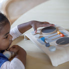 DJ Mixer Board by PlanToys