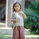 DJ Mixer Board by PlanToys