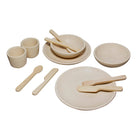 Tableware Set by PlanToys