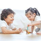 Mini Pick Up Sticks Game by PlanToys