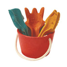 Sand Play Set by PlanToys