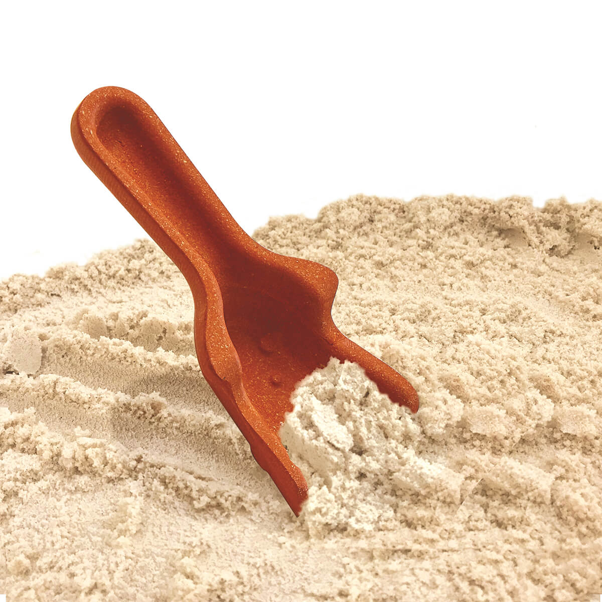 Sand Play Set by PlanToys