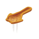 Sand Play Set by PlanToys