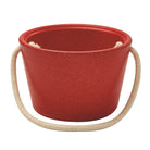 Sand Play Set by PlanToys