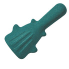 Sand Play Set by PlanToys