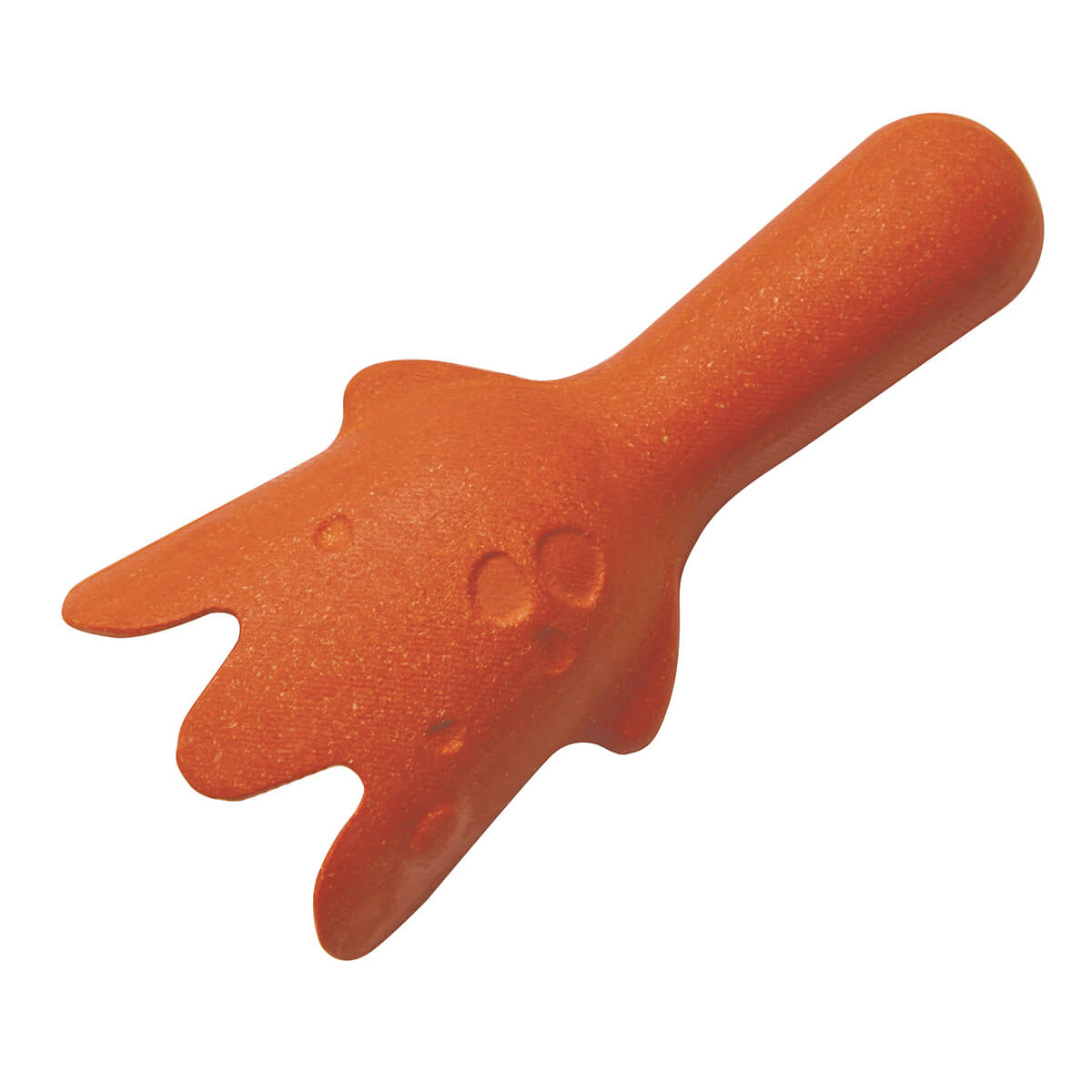 Sand Play Set by PlanToys