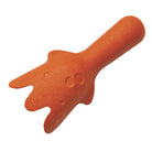 Sand Play Set by PlanToys