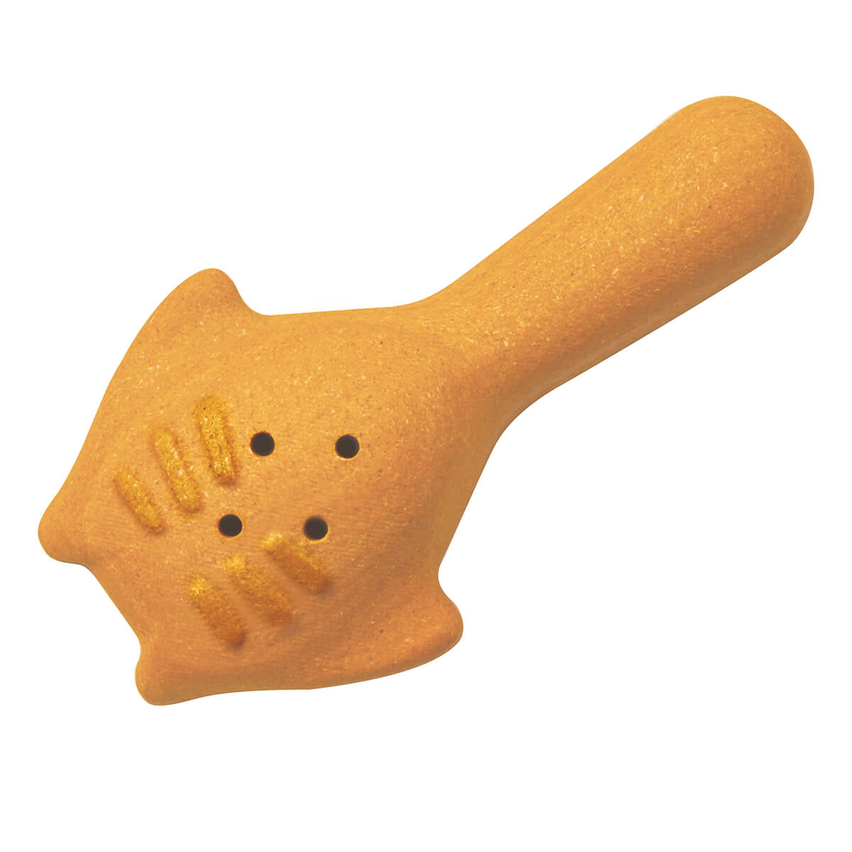 Sand Play Set by PlanToys