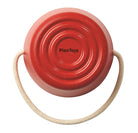 Sand Play Set by PlanToys