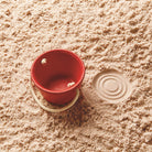 Sand Play Set by PlanToys