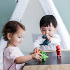 Diplodocus by PlanToys