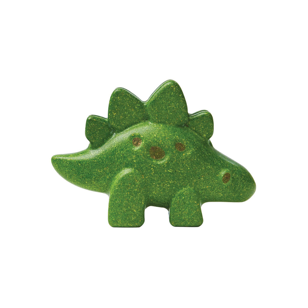 Stegosaurus by PlanToys