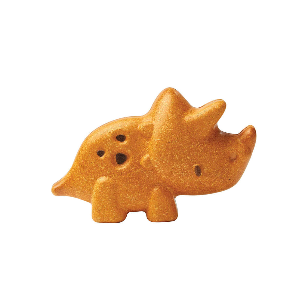 Triceratops by PlanToys