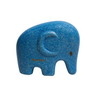Elephant by PlanToys
