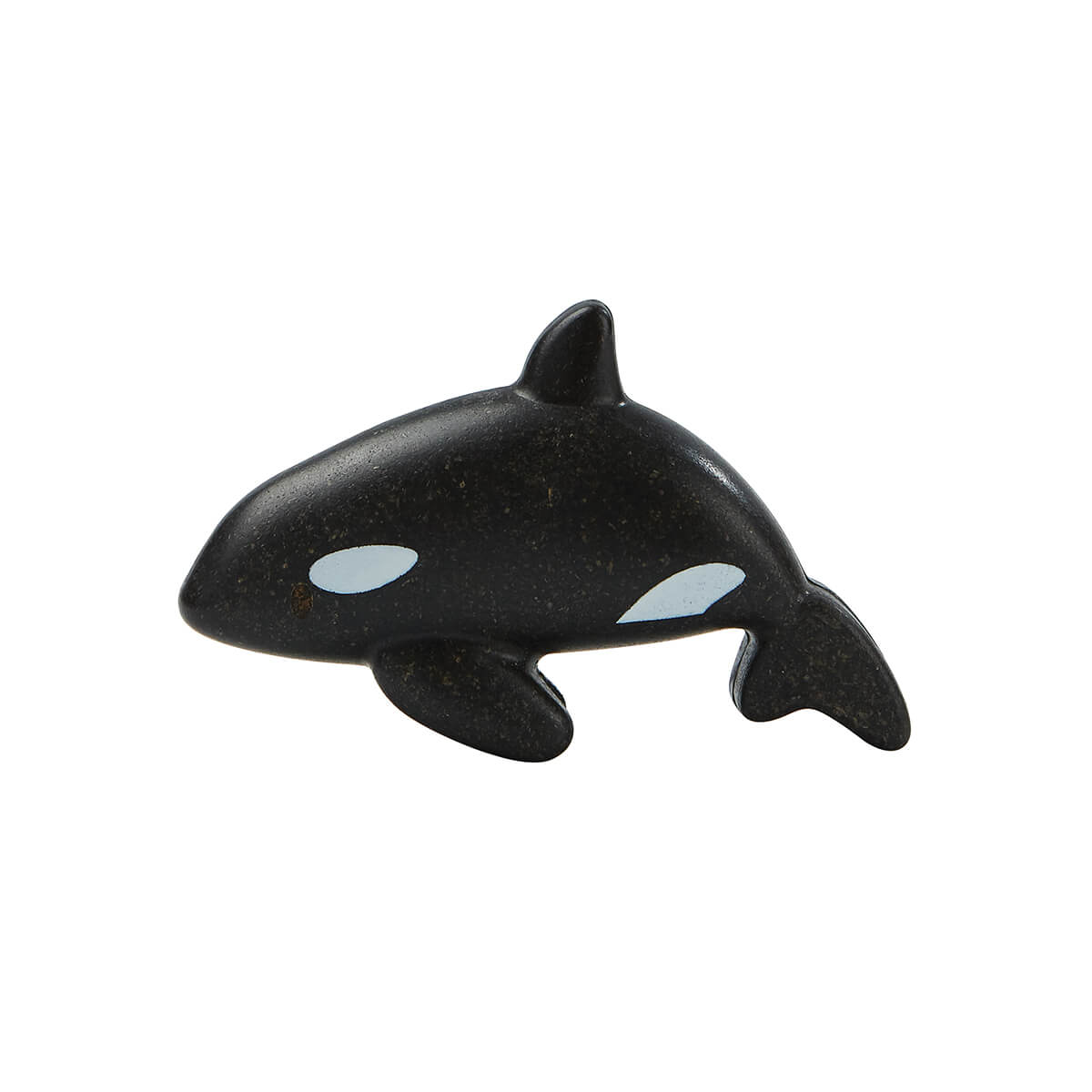 Orca by PlanToys
