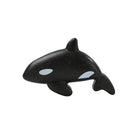 Orca by PlanToys