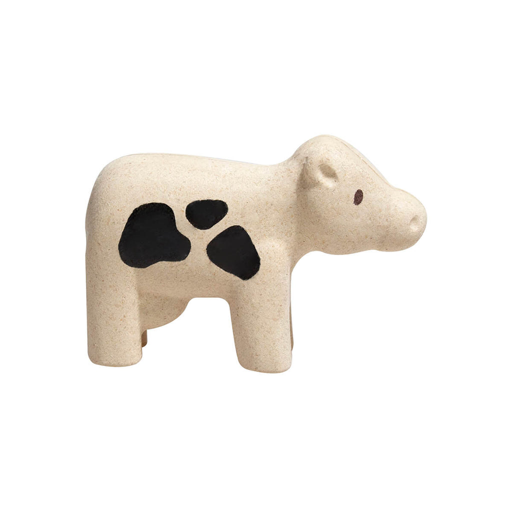 Cow by PlanToys