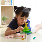 Balancing Tree by PlanToys