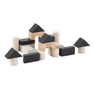 Mini Construction Set by PlanToys