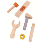 Tool Belt by PlanToys