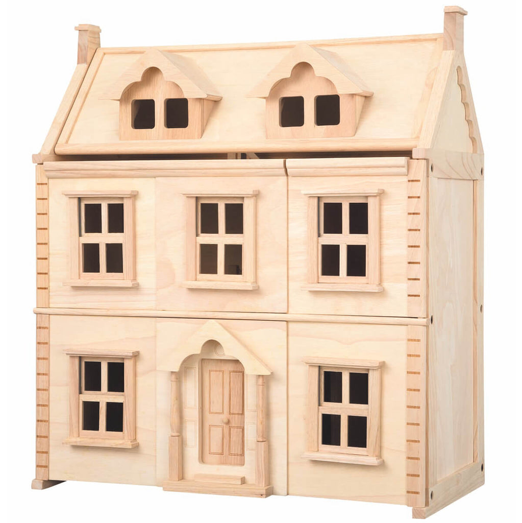 Victorian Dolls House by PlanToys