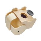 Elephant Money Bank by PlanToys