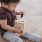 Elephant Money Bank by PlanToys