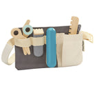 Hair Dresser Set by PlanToys