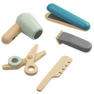 Hair Dresser Set by PlanToys