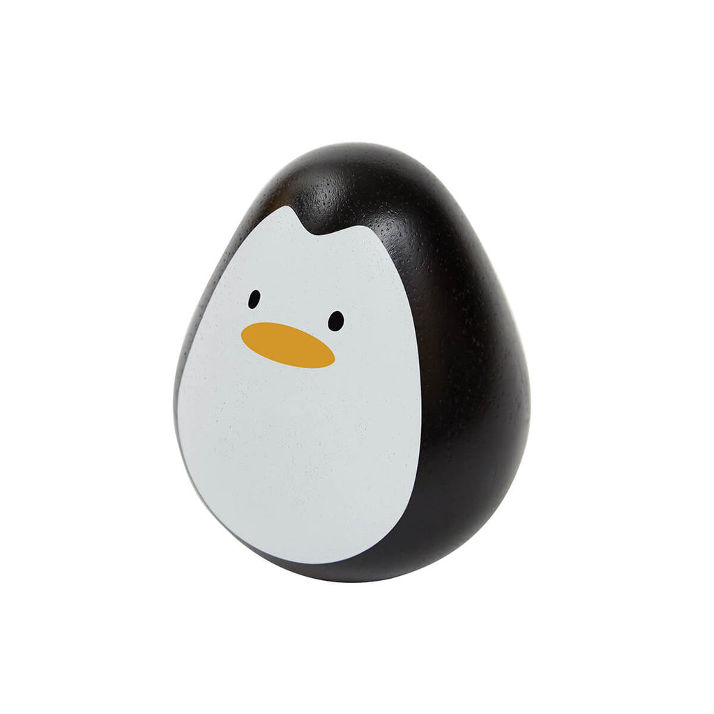 Penguin Wobble Toy by PlanToys
