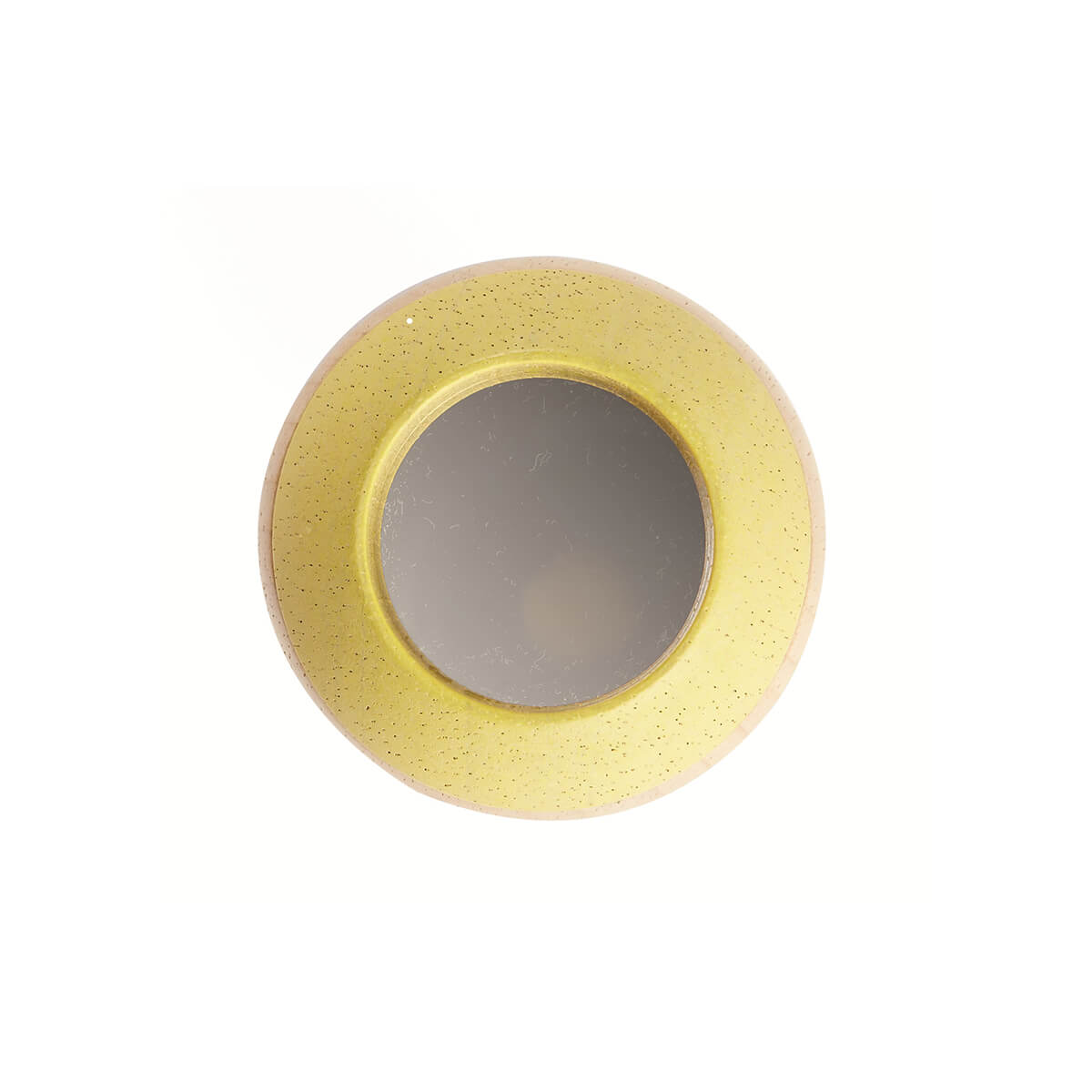 Pastel Sensory Tumbling Balls by PlanToys