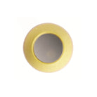 Pastel Sensory Tumbling Balls by PlanToys