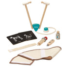 Vet Set by PlanToys