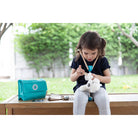 Vet Set by PlanToys