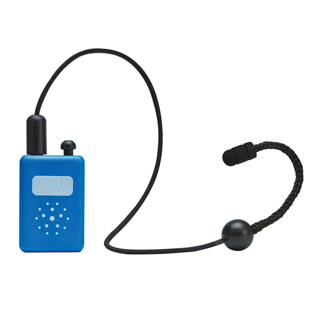 Secret Agent Play Set by PlanToys