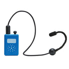 Secret Agent Play Set by PlanToys