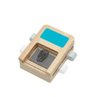 Secret Agent Play Set by PlanToys