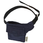 Secret Agent Play Set by PlanToys