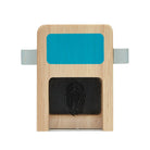 Secret Agent Play Set by PlanToys