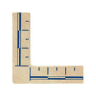 Secret Agent Play Set by PlanToys