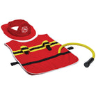 Firefighter Play Set by PlanToys