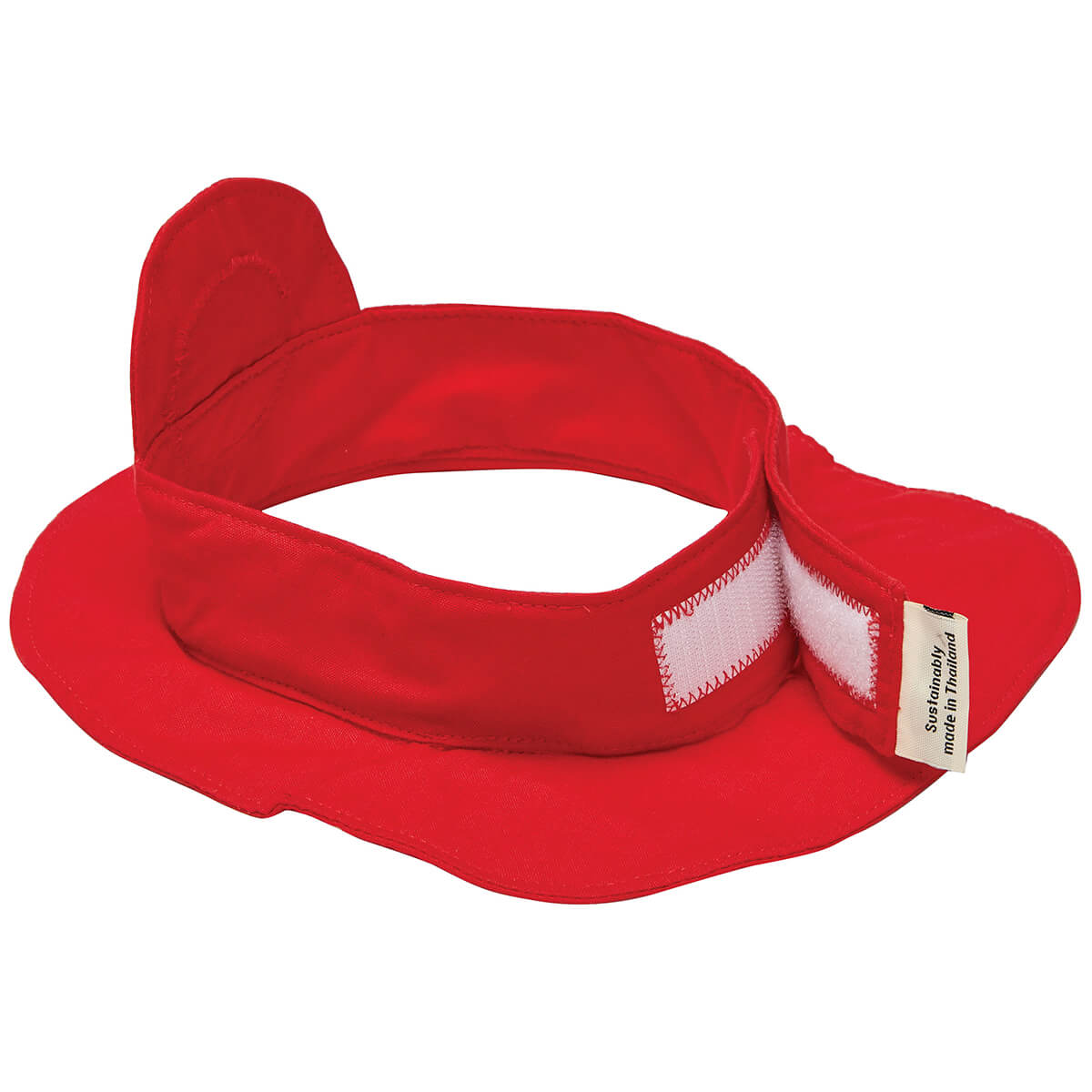 Firefighter Play Set by PlanToys