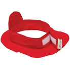 Firefighter Play Set by PlanToys