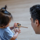 My First Phone - Orchard Collection - by PlanToys