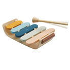 Oval Xylophone - Orchard Collection - by PlanToys