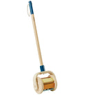 Walk N Roll by PlanToys