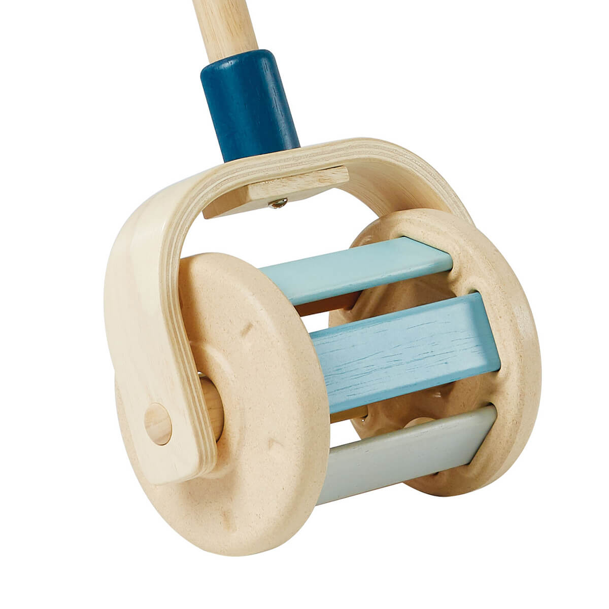 Walk N Roll by PlanToys