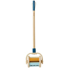 Walk N Roll by PlanToys